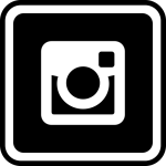 1459806385_social_media_online_instagram